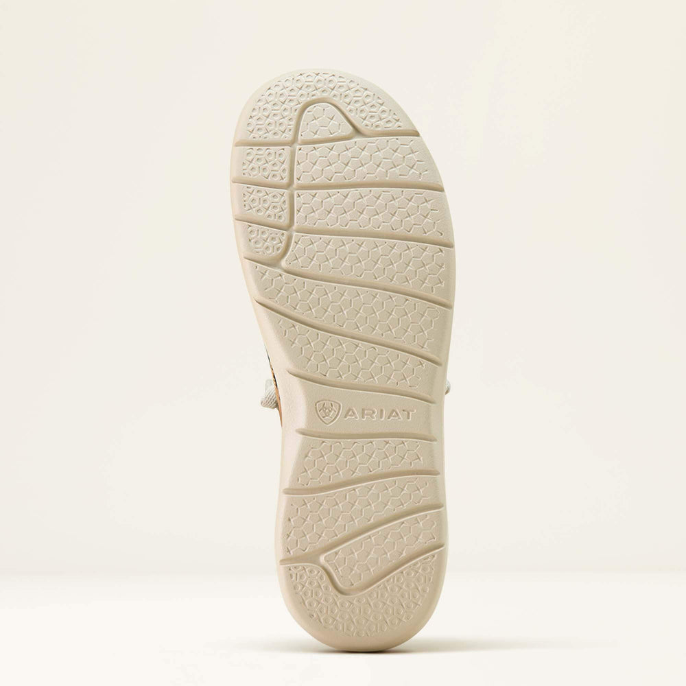 Hilo Shoe