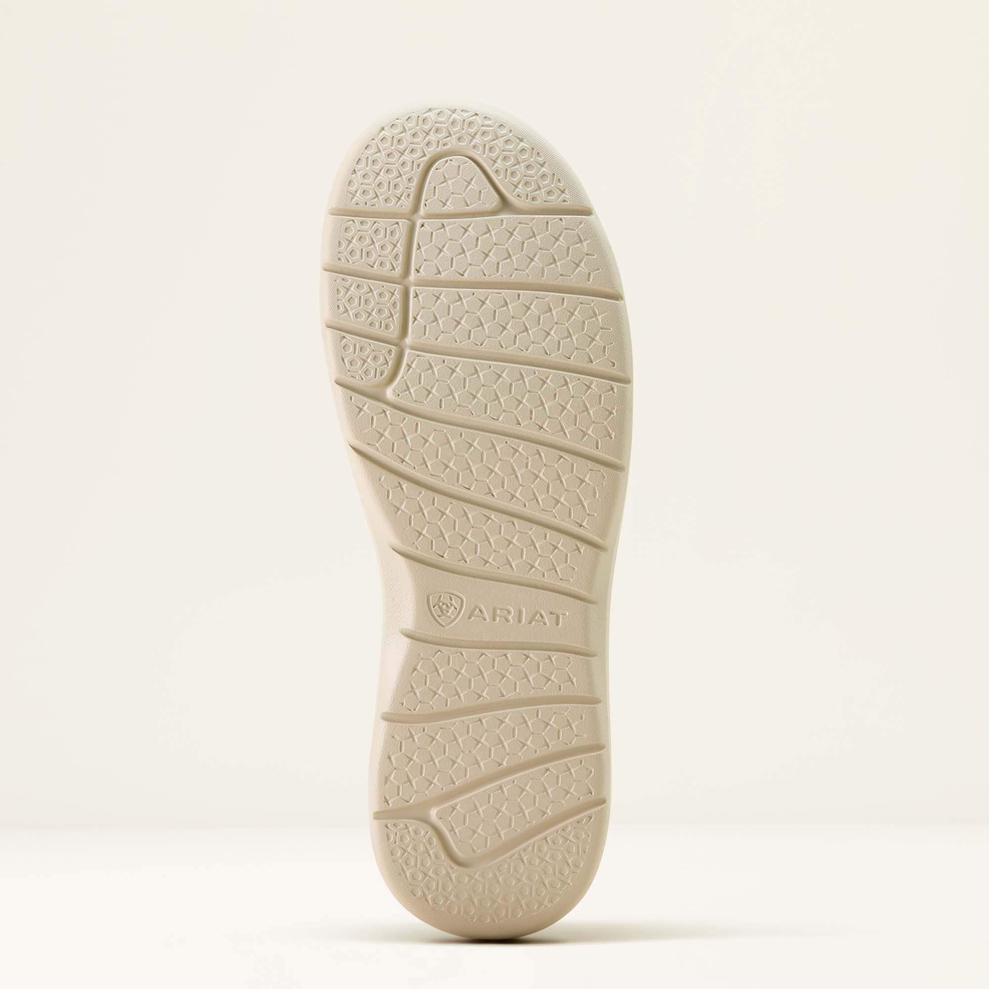 Hilo Shoe
