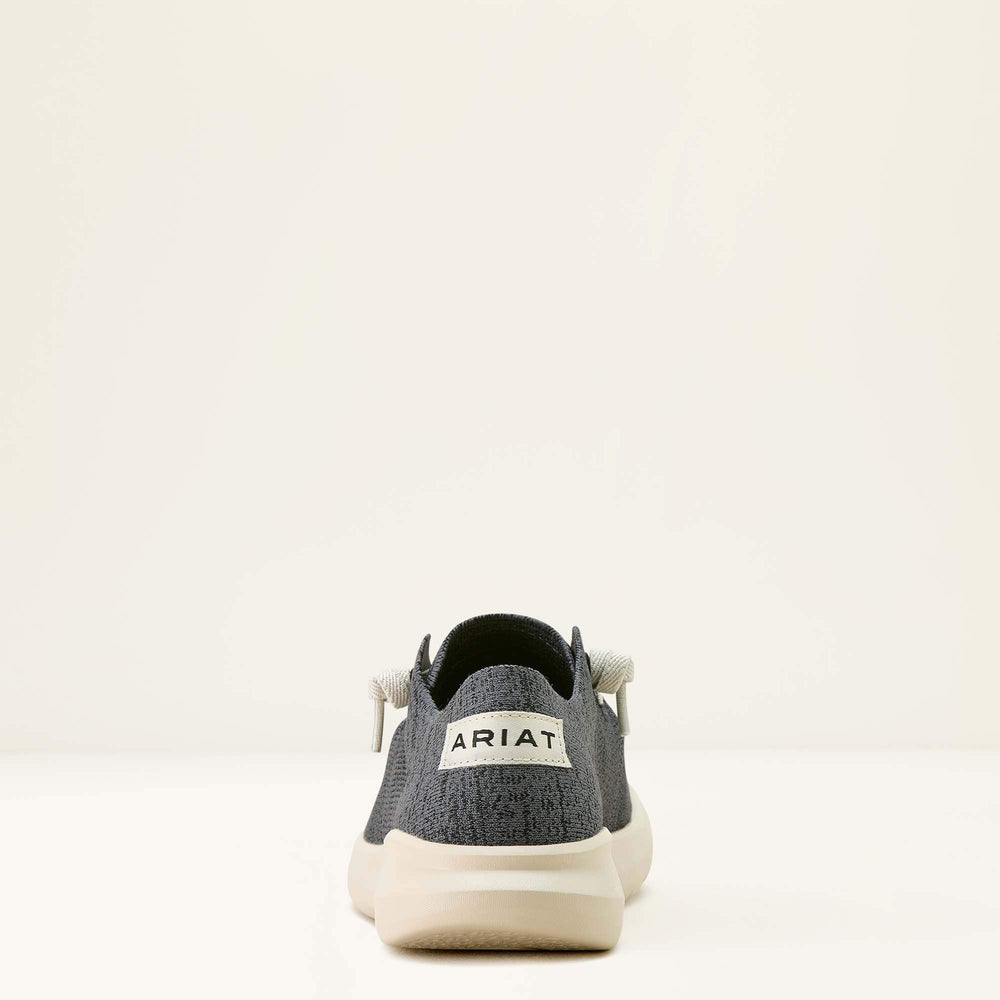 Hilo Shoe