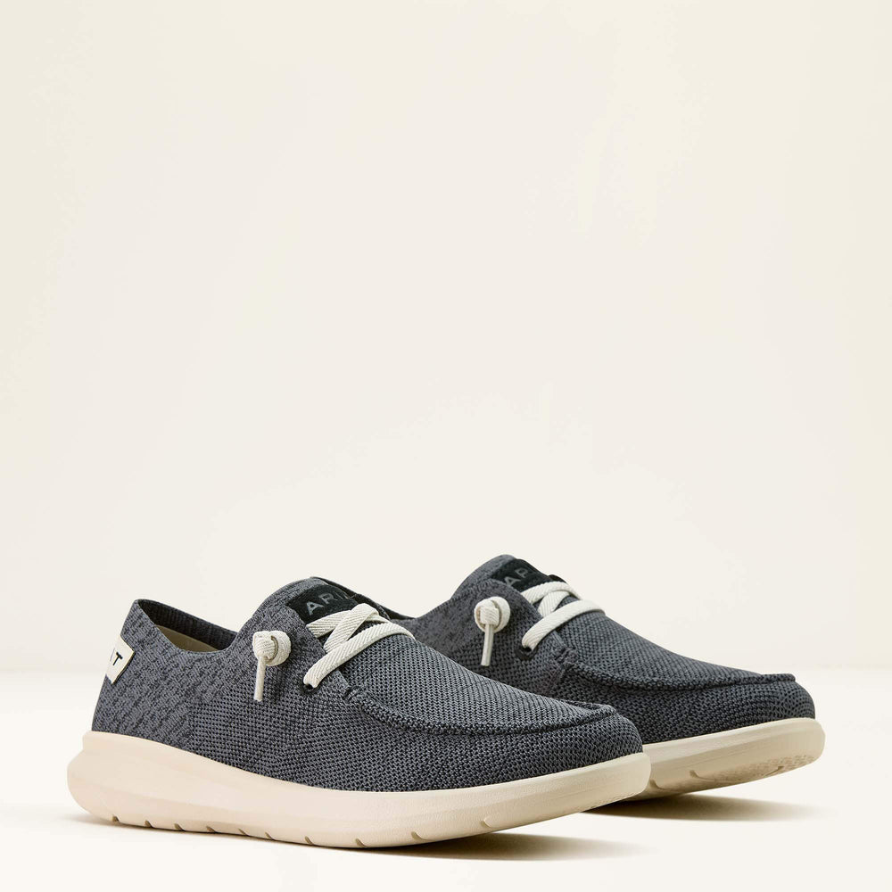 Hilo Shoe