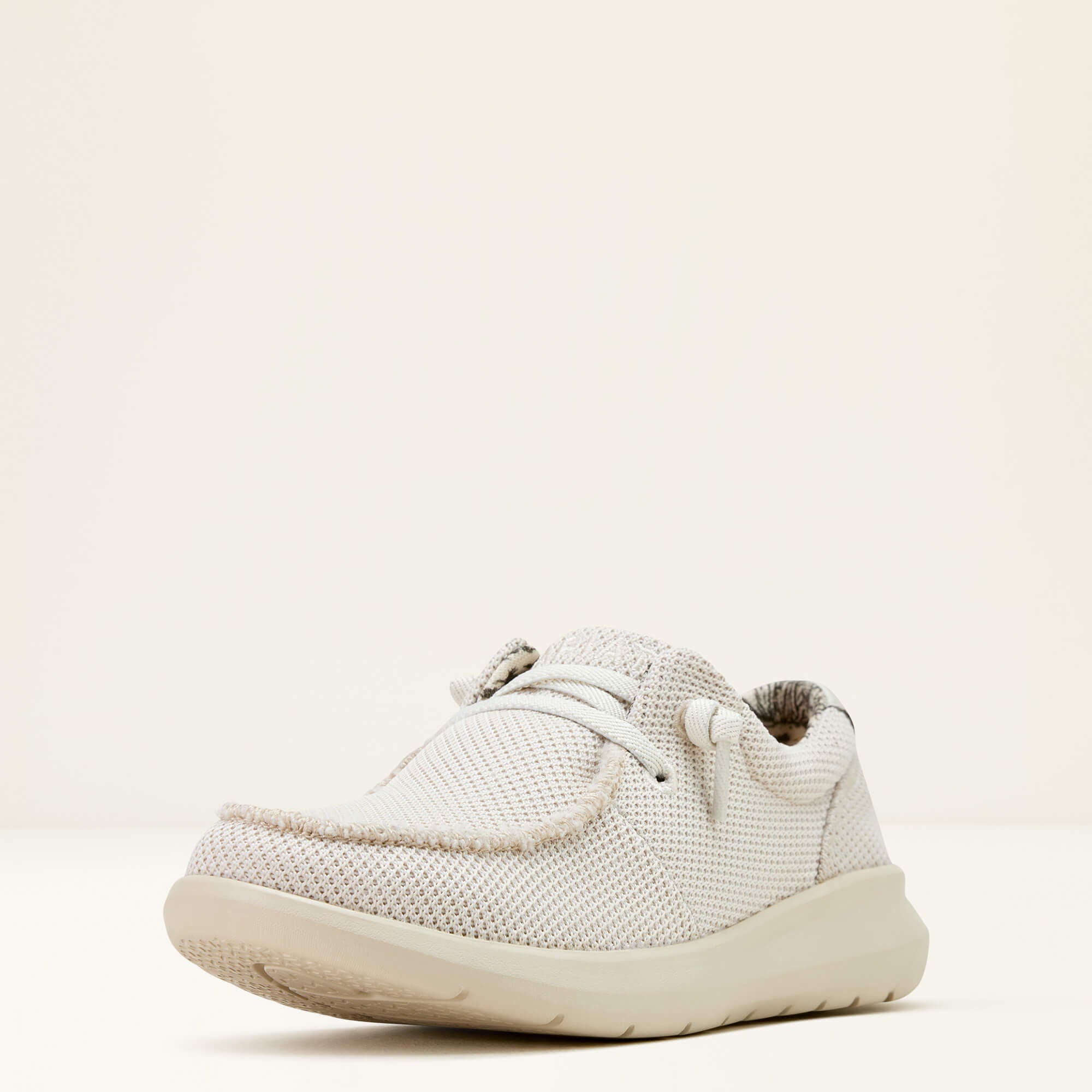 Hilo Shoe
