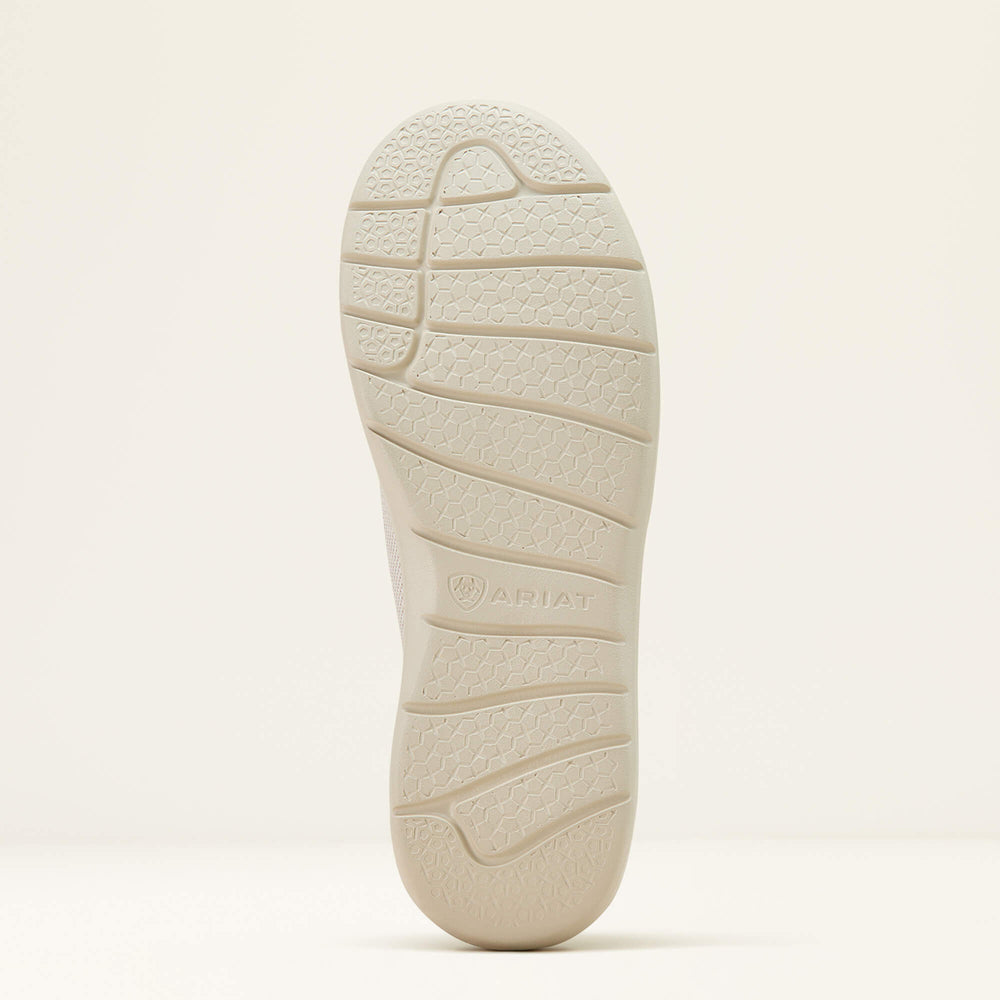 Hilo Shoe