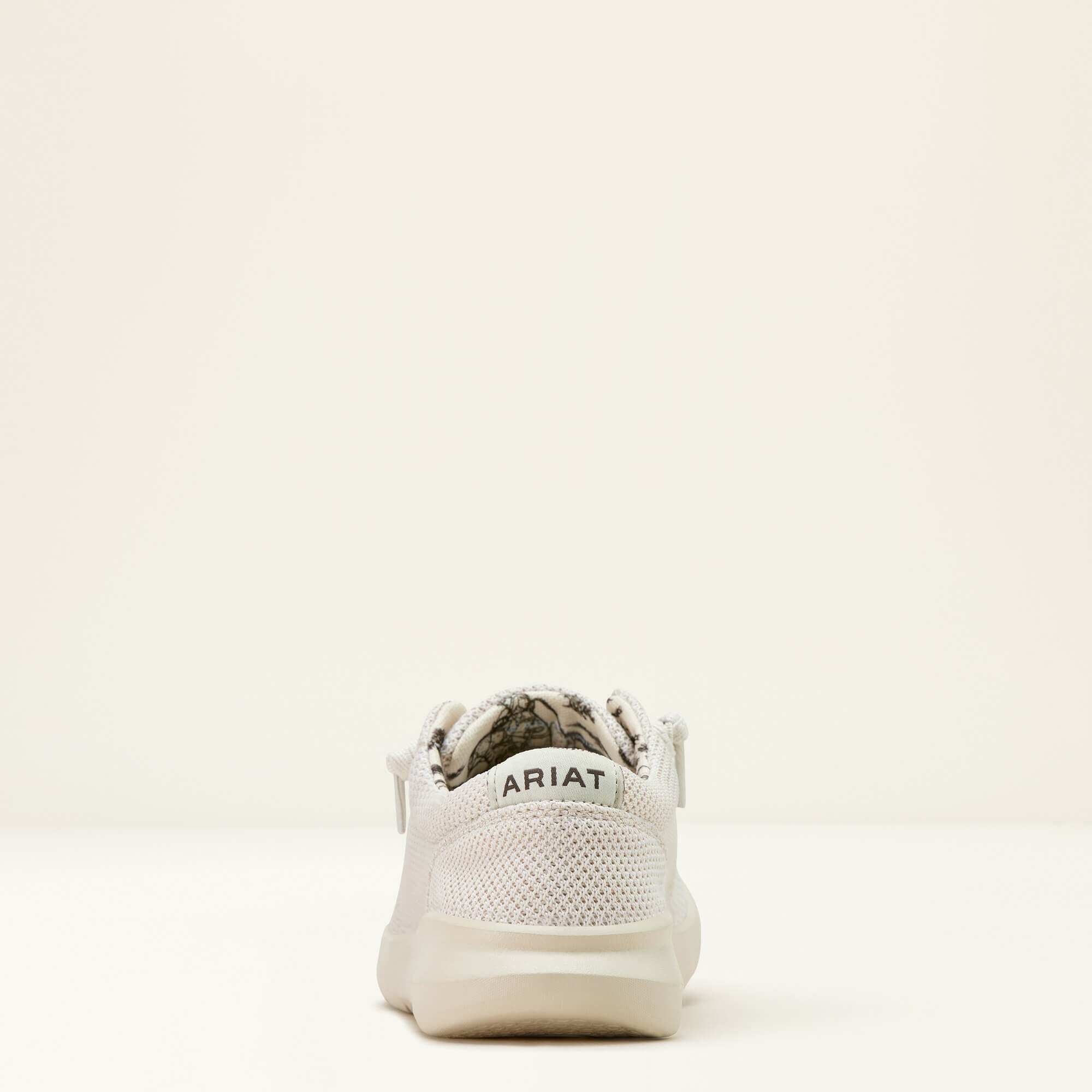 Hilo Shoe