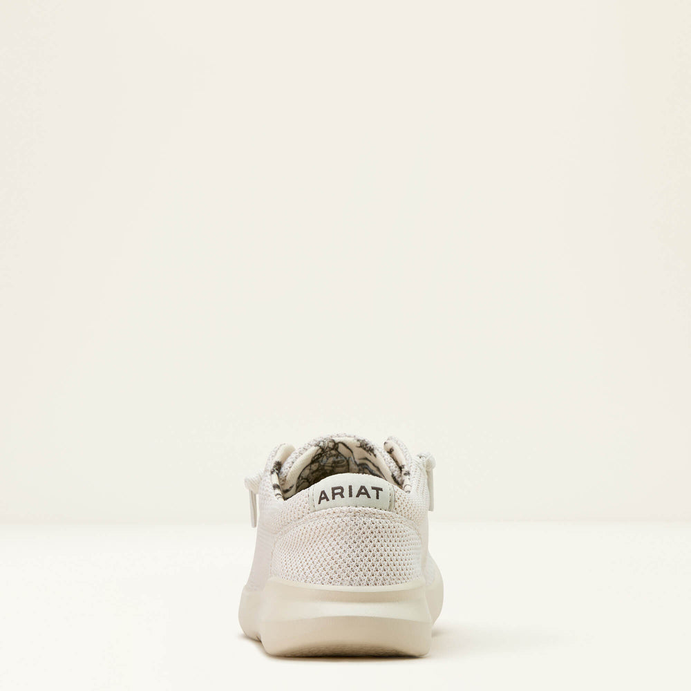 Hilo Shoe
