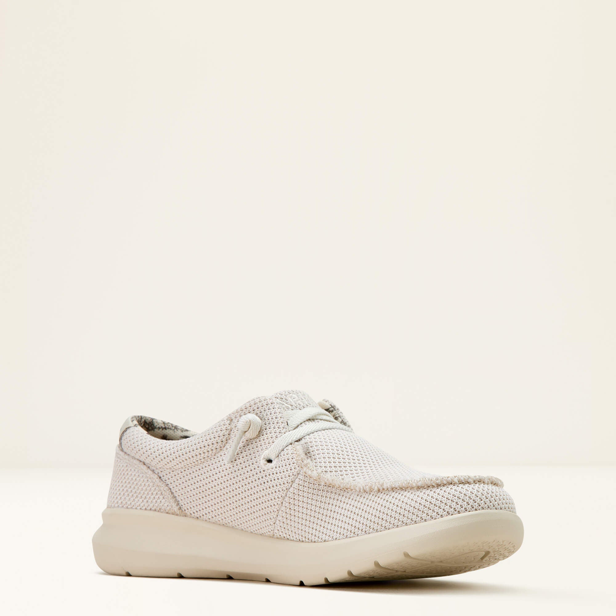 Hilo Shoe