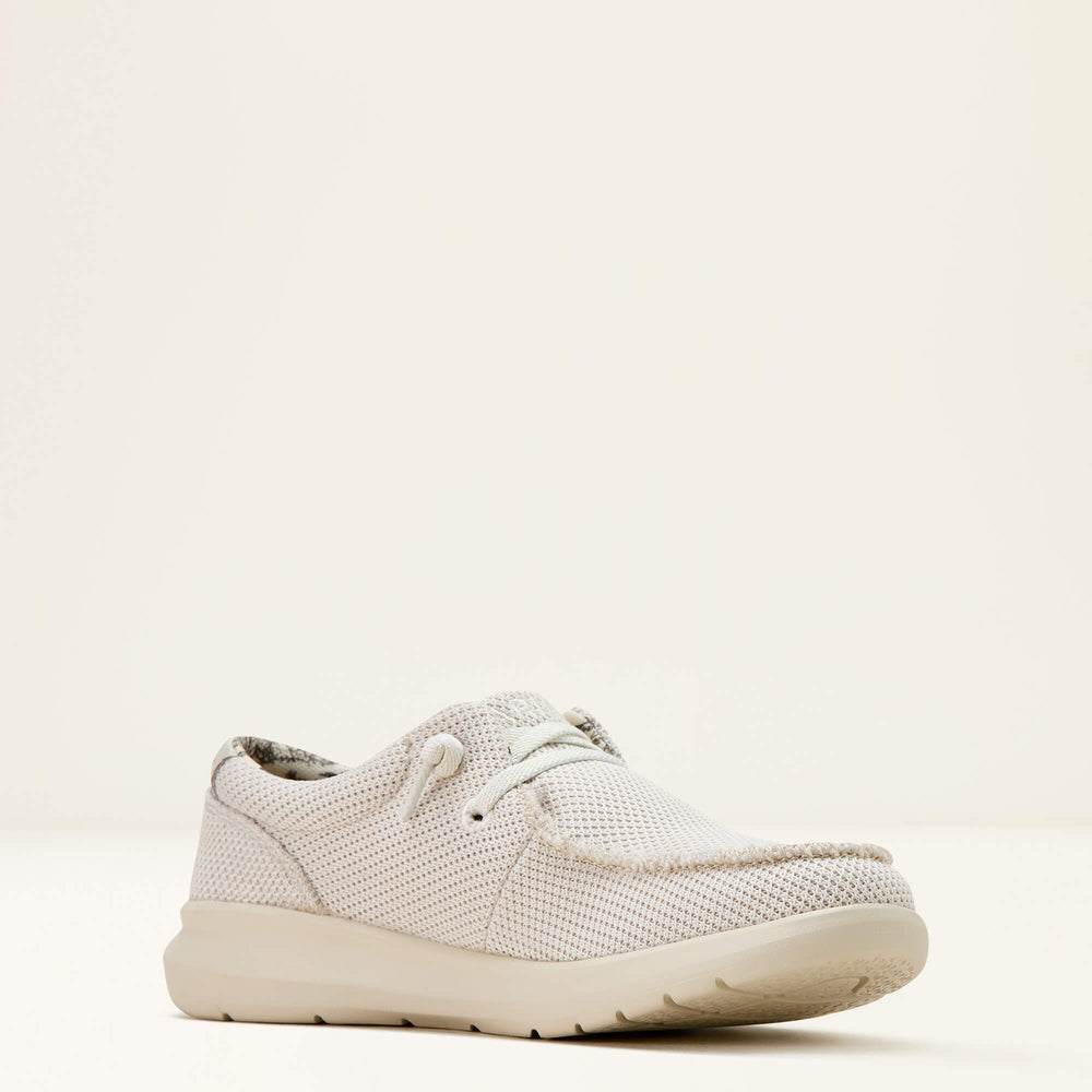 Hilo Shoe
