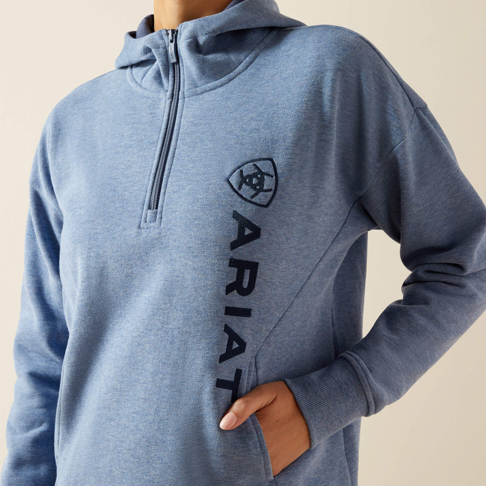 Rabere 2.0 Hoodie