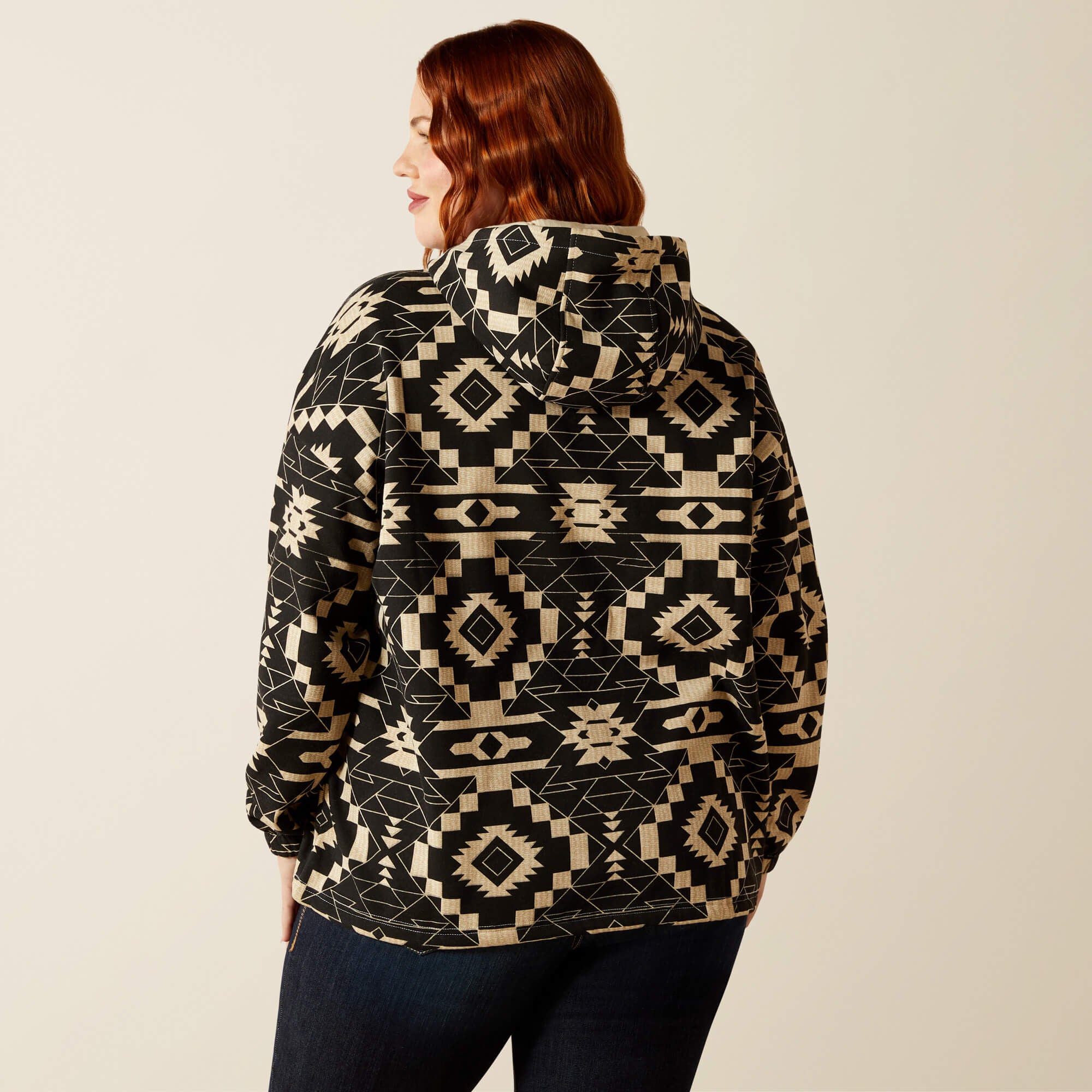 Essential Hoodie