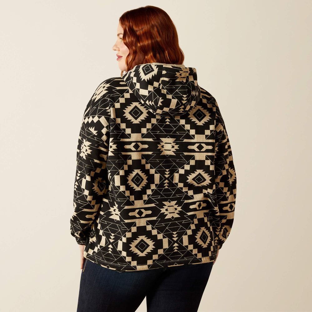 Essential Hoodie