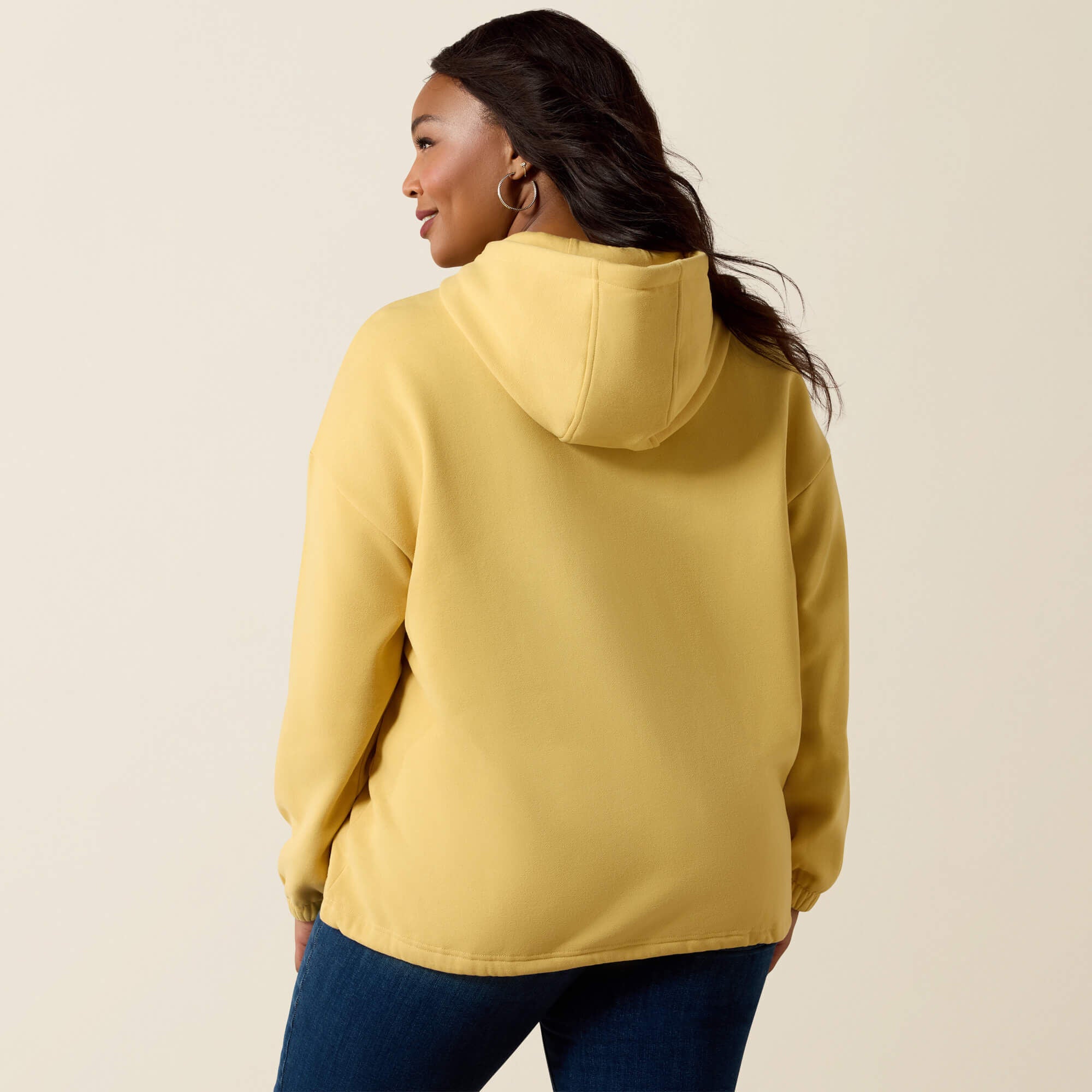 Essential Hoodie