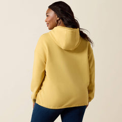 Essential Hoodie