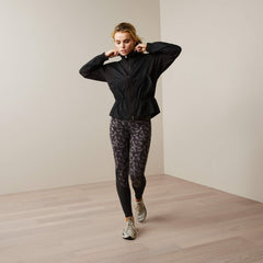 Breathe Jacket