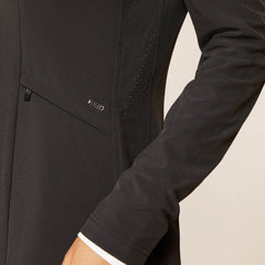 Artico 2.0 Show Coat