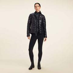 Ideal Down Jacket