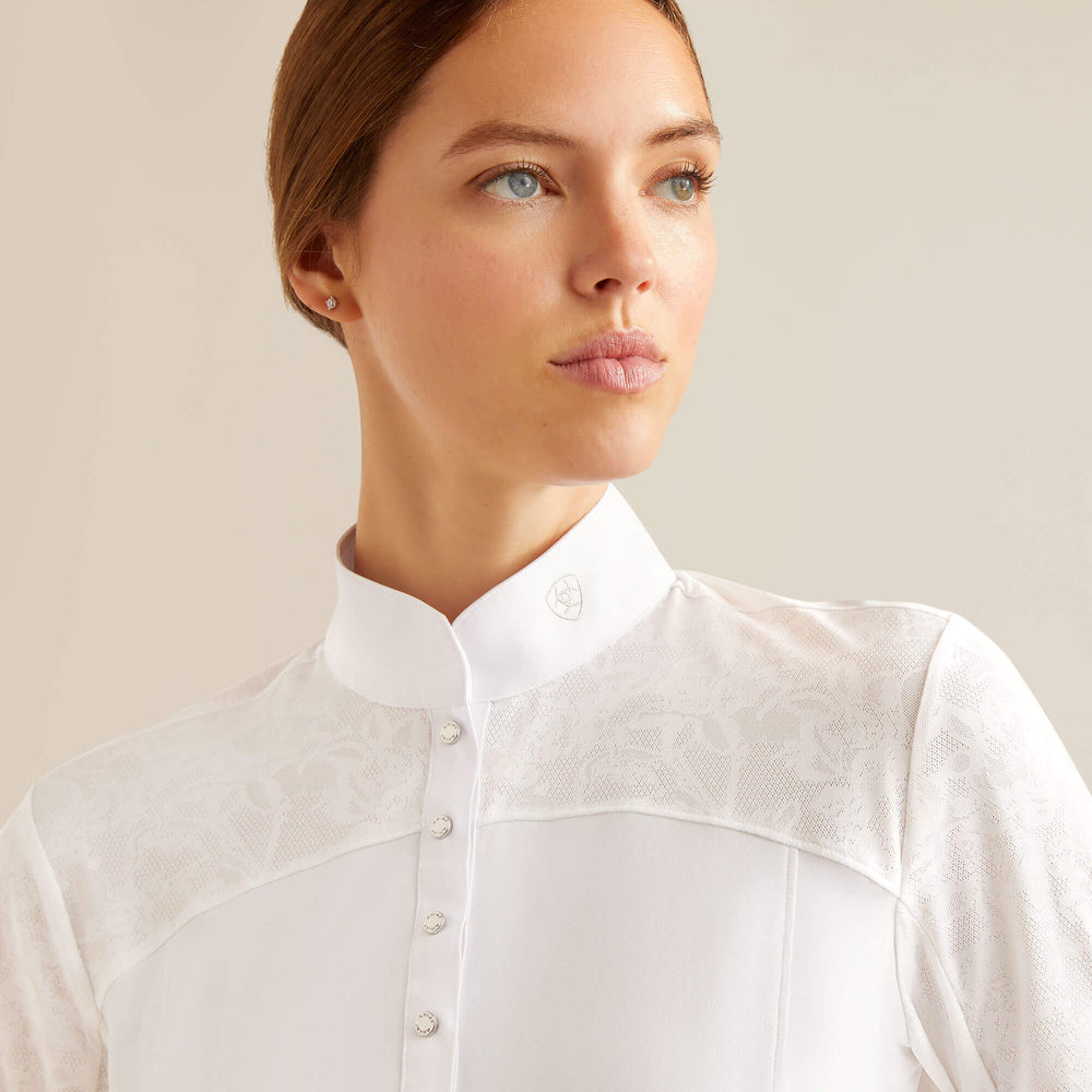 Bellatrix Show Shirt