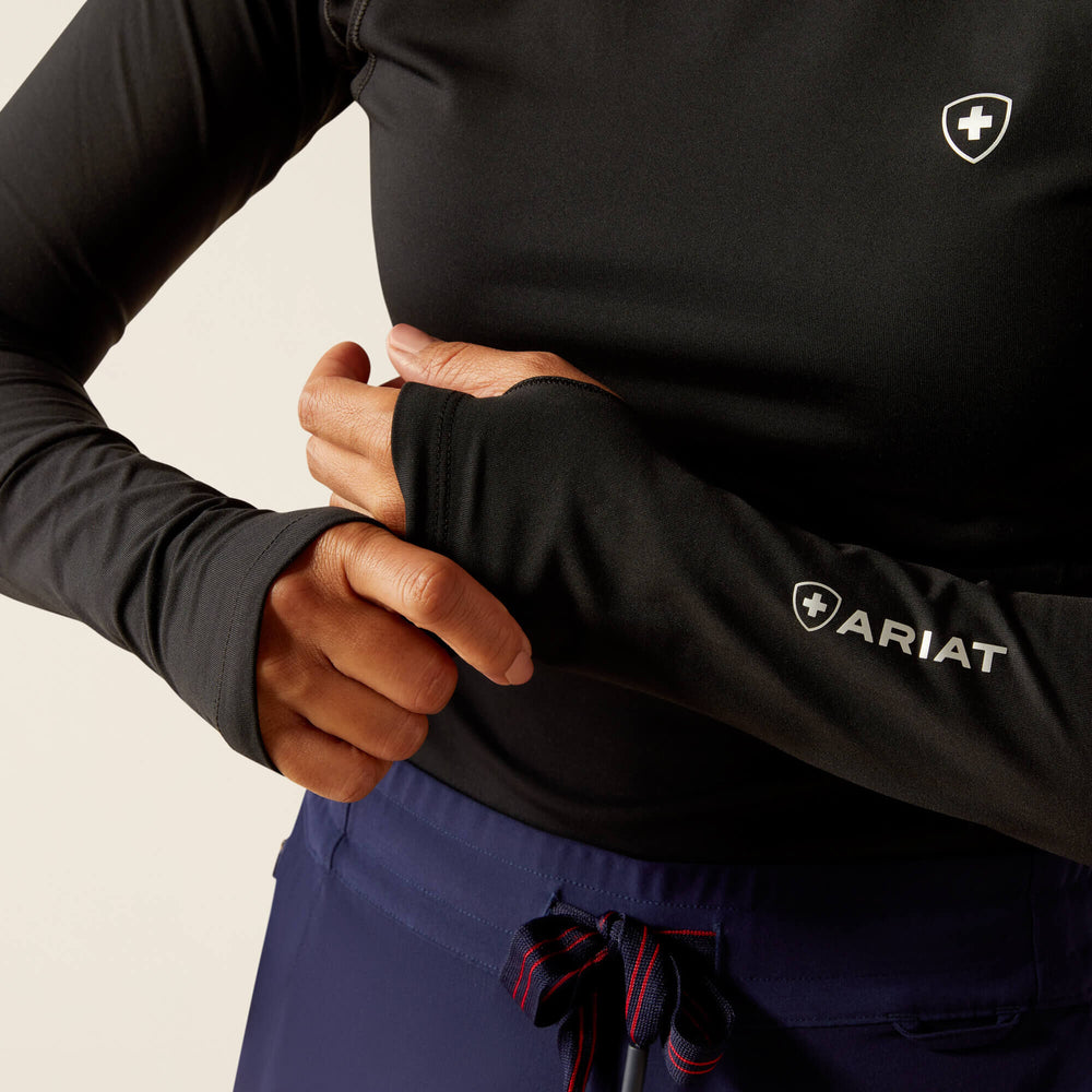 VentTEK Underscrub Baselayer