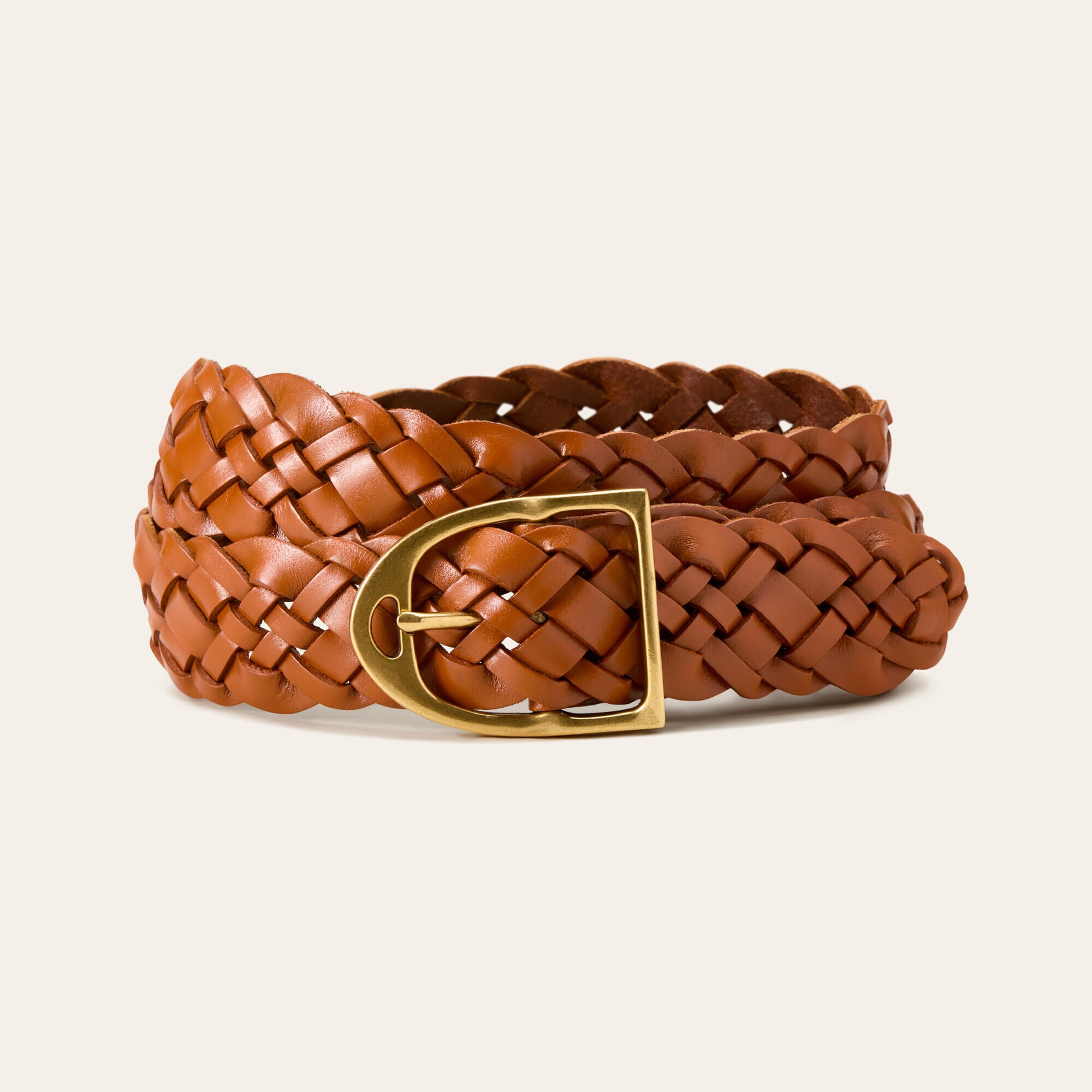 Lexington Belt