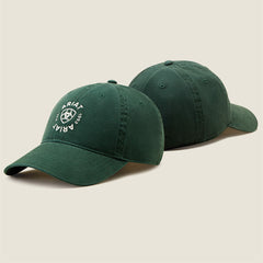 Country Cap
