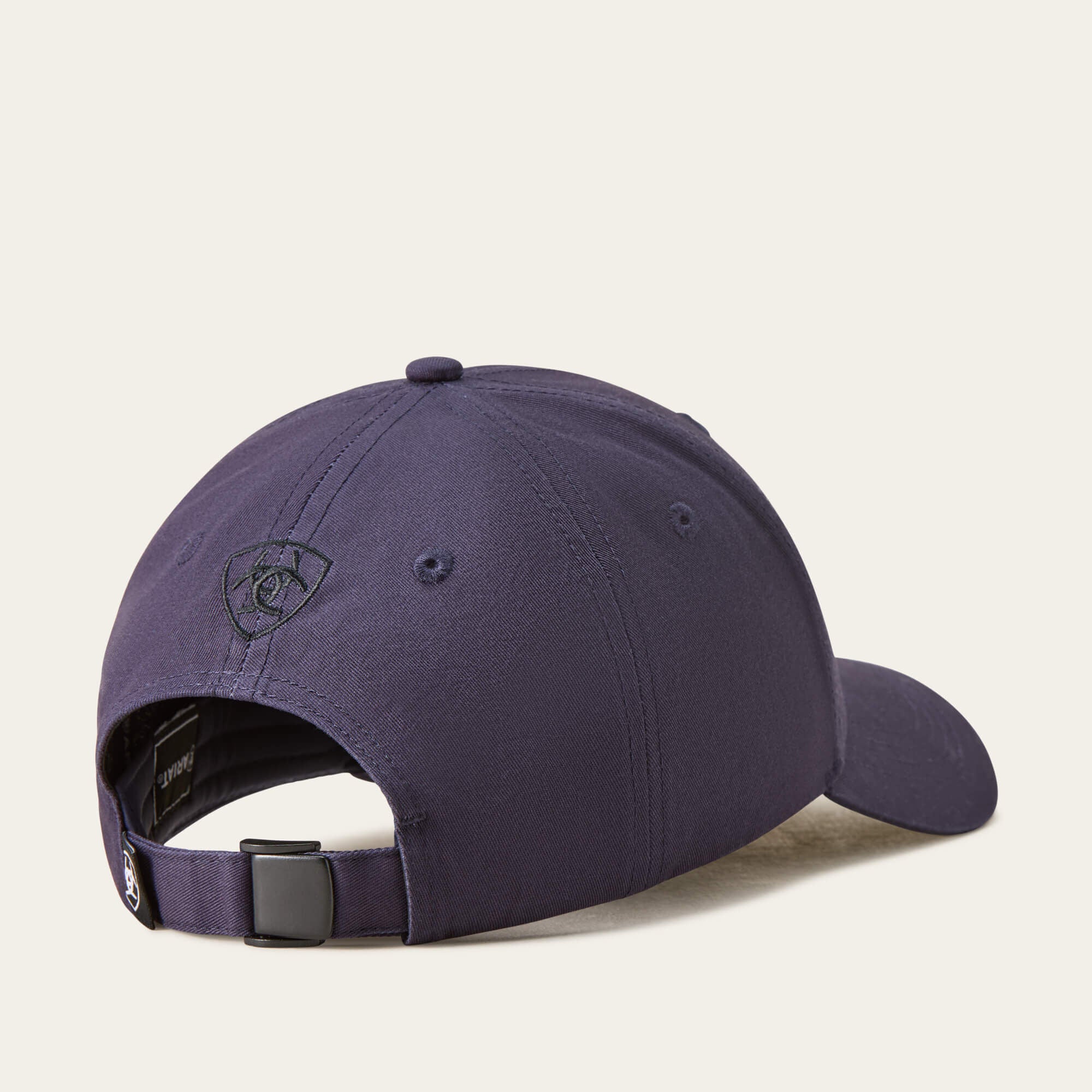 Show Cap
