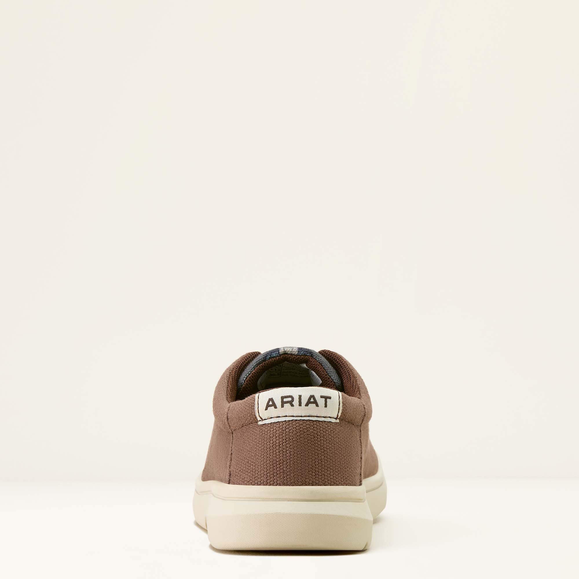 Hilo Shoe