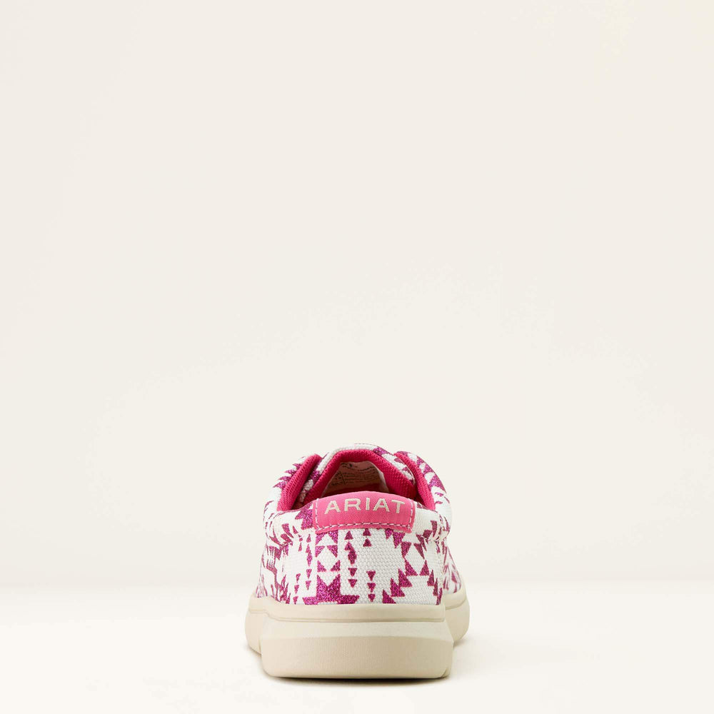 Hilo Shoe