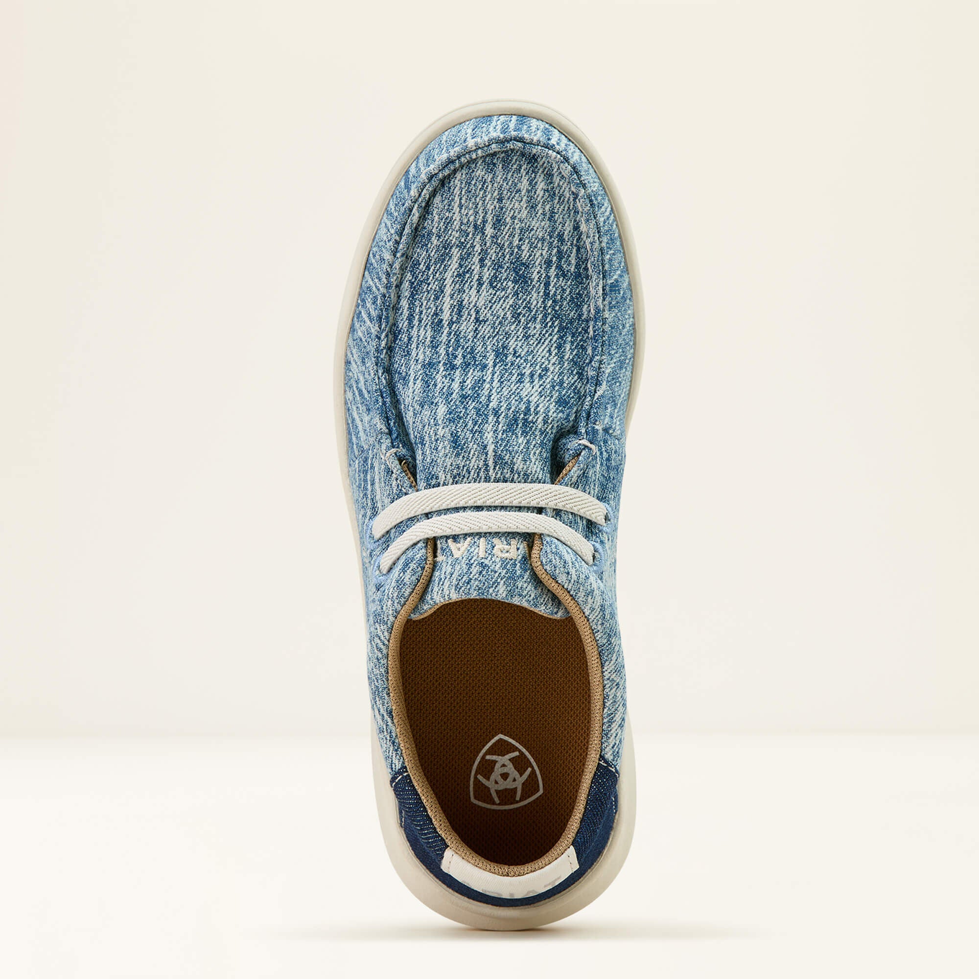 Hilo Shoe