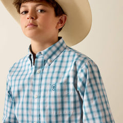 Pro Series John Shirt