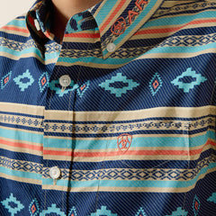 Team Jet Shirt