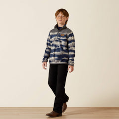 Basis Sweatshirt