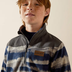 Basis Sweatshirt