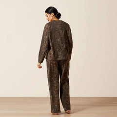 Dreams Pajama Set