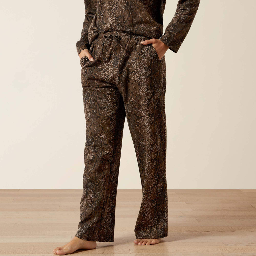 Dreams Pajama Set
